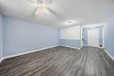 3984-11 Hill Park Road - Photo 37