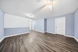 3984-11 Hill Park Road - Photo 38