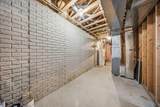 3984-11 Hill Park Road - Photo 39