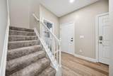 3984-11 Hill Park Road - Photo 4