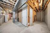 3984-11 Hill Park Road - Photo 40
