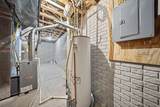 3984-11 Hill Park Road - Photo 41