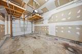 3984-11 Hill Park Road - Photo 42