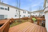 3984-11 Hill Park Road - Photo 43