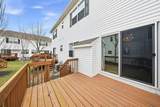 3984-11 Hill Park Road - Photo 44