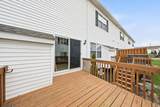 3984-11 Hill Park Road - Photo 45
