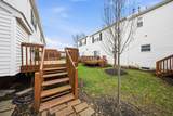 3984-11 Hill Park Road - Photo 46