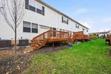 3984-11 Hill Park Road - Photo 47