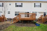 3984-11 Hill Park Road - Photo 48