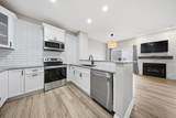 3984-11 Hill Park Road - Photo 5