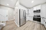3984-11 Hill Park Road - Photo 6