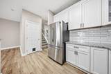 3984-11 Hill Park Road - Photo 7