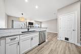 3984-11 Hill Park Road - Photo 8