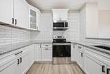 3984-11 Hill Park Road - Photo 9