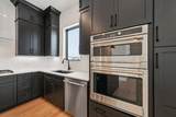 2842-302 Gunnison Drive - Photo 10