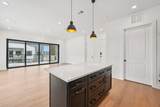 2842-302 Gunnison Drive - Photo 11
