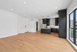2842-302 Gunnison Drive - Photo 14