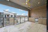 2842-302 Gunnison Drive - Photo 18