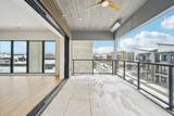 2842-302 Gunnison Drive - Photo 20