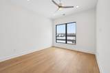 2842-302 Gunnison Drive - Photo 21