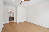 2842-302 Gunnison Drive - Photo 22