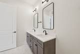 2842-302 Gunnison Drive - Photo 24