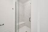 2842-302 Gunnison Drive - Photo 26