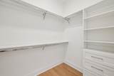 2842-302 Gunnison Drive - Photo 27