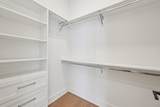 2842-302 Gunnison Drive - Photo 28