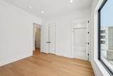2842-302 Gunnison Drive - Photo 29