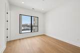 2842-302 Gunnison Drive - Photo 30