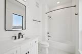 2842-302 Gunnison Drive - Photo 31