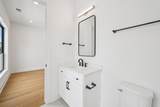 2842-302 Gunnison Drive - Photo 32
