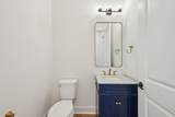 2842-302 Gunnison Drive - Photo 33