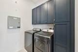 2842-302 Gunnison Drive - Photo 35