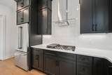 2842-302 Gunnison Drive - Photo 9