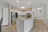 6170-101 Harbour Pointe - Photo 10