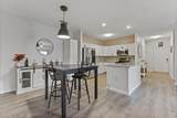 6170-101 Harbour Pointe - Photo 11