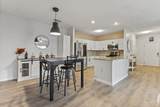 6170-101 Harbour Pointe - Photo 12
