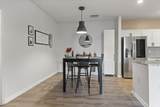 6170-101 Harbour Pointe - Photo 13