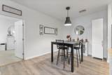 6170-101 Harbour Pointe - Photo 14