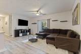 6170-101 Harbour Pointe - Photo 15