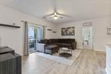 6170-101 Harbour Pointe - Photo 16