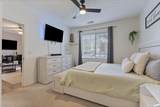 6170-101 Harbour Pointe - Photo 17