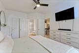 6170-101 Harbour Pointe - Photo 18