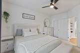6170-101 Harbour Pointe - Photo 19