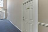 6170-101 Harbour Pointe - Photo 2