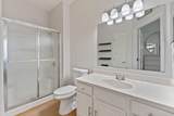 6170-101 Harbour Pointe - Photo 20