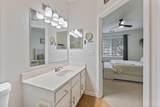 6170-101 Harbour Pointe - Photo 21