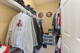 6170-101 Harbour Pointe - Photo 22